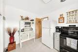 7826 22 Avenue - Photo 9