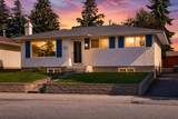 1816 Lynnover Road - Photo 1