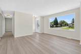 1816 Lynnover Road - Photo 12