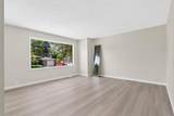 1816 Lynnover Road - Photo 13