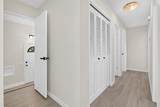 1816 Lynnover Road - Photo 14
