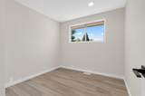 1816 Lynnover Road - Photo 15