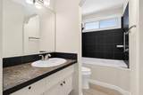 1816 Lynnover Road - Photo 17