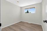 1816 Lynnover Road - Photo 18