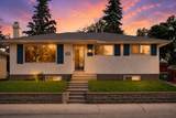 1816 Lynnover Road - Photo 2