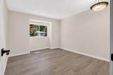 1816 Lynnover Road - Photo 20