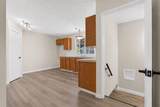 1816 Lynnover Road - Photo 22