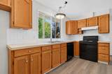 1816 Lynnover Road - Photo 23