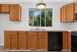 1816 Lynnover Road - Photo 24