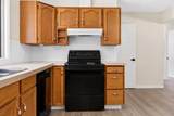 1816 Lynnover Road - Photo 25