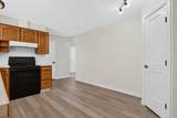 1816 Lynnover Road - Photo 26