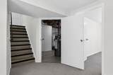 1816 Lynnover Road - Photo 28