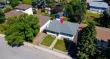 1816 Lynnover Road - Photo 3