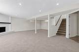 1816 Lynnover Road - Photo 30
