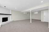 1816 Lynnover Road - Photo 31
