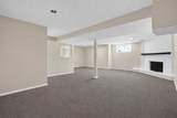 1816 Lynnover Road - Photo 32