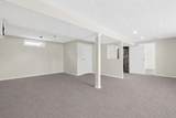 1816 Lynnover Road - Photo 33