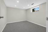 1816 Lynnover Road - Photo 34