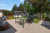 1816 Lynnover Road - Photo 35