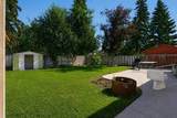 1816 Lynnover Road - Photo 36