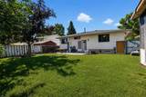1816 Lynnover Road - Photo 37