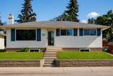 1816 Lynnover Road - Photo 38