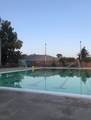 1816 Lynnover Road - Photo 39