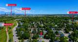 1816 Lynnover Road - Photo 6