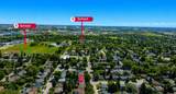 1816 Lynnover Road - Photo 7