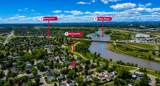 1816 Lynnover Road - Photo 8