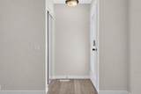 1816 Lynnover Road - Photo 9