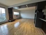 1530 26 Avenue - Photo 1