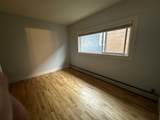 1530 26 Avenue - Photo 2