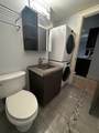 1530 26 Avenue - Photo 3