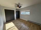 1530 26 Avenue - Photo 5