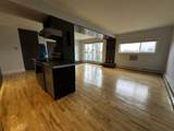 1530 26 Avenue - Photo 6