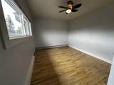 1530 26 Avenue - Photo 7
