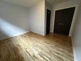 1530 26 Avenue - Photo 8