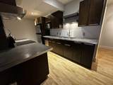 1530 26 Avenue - Photo 9