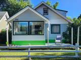 541 2 Avenue - Photo 1