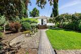 5305 44 Avenue - Photo 1
