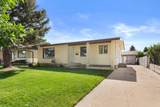 982 Stewart Drive - Photo 1