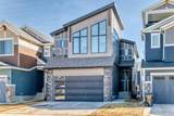 138 Silver Spruce Grove - Photo 1