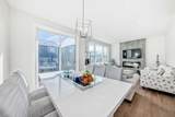 138 Silver Spruce Grove - Photo 13