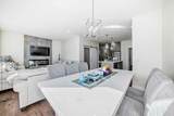 138 Silver Spruce Grove - Photo 14