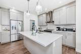 138 Silver Spruce Grove - Photo 15