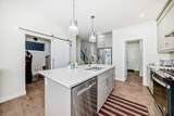 138 Silver Spruce Grove - Photo 16