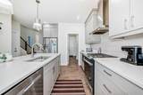 138 Silver Spruce Grove - Photo 17