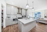 138 Silver Spruce Grove - Photo 19