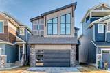 138 Silver Spruce Grove - Photo 2